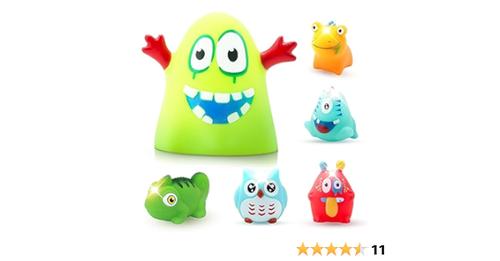 Best deals for everyday items at special prices daily